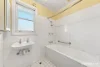 73 Scrivener Street, O'Connor, ACT 2602-Image
