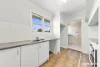 73 Scrivener Street, O'Connor, ACT 2602-Image