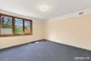 73 Scrivener Street, O'Connor, ACT 2602-Image