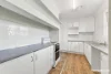 73 Scrivener Street, O'Connor, ACT 2602-Image