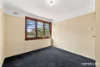 73 Scrivener Street, O'Connor, ACT 2602-Image
