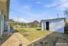 73 Scrivener Street, O'Connor, ACT 2602-Image