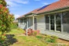 73 Scrivener Street, O'Connor, ACT 2602-Image