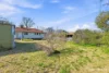 73 Scrivener Street, O'Connor, ACT 2602-Image