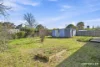 73 Scrivener Street, O'Connor, ACT 2602-Image