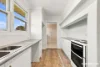 73 Scrivener Street, O'Connor, ACT 2602-Image