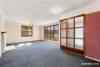73 Scrivener Street, O'Connor, ACT 2602-Image
