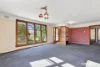 73 Scrivener Street, O'Connor, ACT 2602-Image