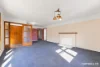 73 Scrivener Street, O'Connor, ACT 2602-Image