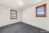 73 Scrivener Street, O'Connor, ACT 2602-Image