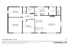 73 Scrivener Street, O'Connor, ACT 2602-Floorplan