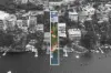 73 Seaforth Crescent, Seaforth, NSW 2092
