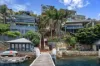 73 Seaforth Crescent, Seaforth, NSW 2092-Image