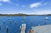 73 Seaforth Crescent, Seaforth, NSW 2092-Image