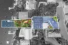 73 Seaforth Crescent, Seaforth, NSW 2092-Image