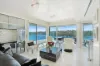73 Seaforth Crescent, Seaforth, NSW 2092-Image
