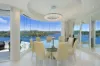 73 Seaforth Crescent, Seaforth, NSW 2092-Image