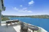 73 Seaforth Crescent, Seaforth, NSW 2092-Image