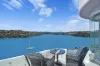 73 Seaforth Crescent, Seaforth, NSW 2092-Image