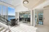 73 Seaforth Crescent, Seaforth, NSW 2092-Image