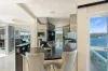73 Seaforth Crescent, Seaforth, NSW 2092-Image