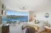 73 Seaforth Crescent, Seaforth, NSW 2092-Image