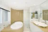 73 Seaforth Crescent, Seaforth, NSW 2092-Image
