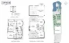 73 Seaforth Crescent, Seaforth, NSW 2092-Floorplan