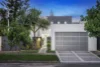 73 Seagull Avenue, Mermaid Beach, Qld 4218