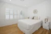 73 Seagull Avenue, Mermaid Beach, Qld 4218-Image
