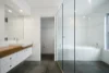 73 Seagull Avenue, Mermaid Beach, Qld 4218-Image