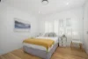 73 Seagull Avenue, Mermaid Beach, Qld 4218-Image