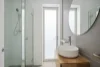 73 Seagull Avenue, Mermaid Beach, Qld 4218-Image