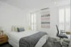 73 Seagull Avenue, Mermaid Beach, Qld 4218-Image