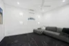 73 Seagull Avenue, Mermaid Beach, Qld 4218-Image