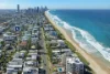 73 Seagull Avenue, Mermaid Beach, Qld 4218-Image