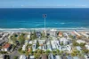 73 Seagull Avenue, Mermaid Beach, Qld 4218-Image