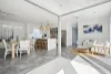 73 Seagull Avenue, Mermaid Beach, Qld 4218-Image