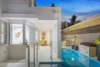 73 Seagull Avenue, Mermaid Beach, Qld 4218-Image