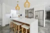 73 Seagull Avenue, Mermaid Beach, Qld 4218-Image