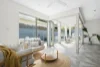 73 Seagull Avenue, Mermaid Beach, Qld 4218-Image