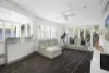 73 Seagull Avenue, Mermaid Beach, Qld 4218-Image