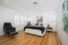 73 Seagull Avenue, Mermaid Beach, Qld 4218-Image