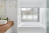 73 Seagull Avenue, Mermaid Beach, Qld 4218-Image