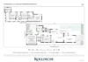 73 Seagull Avenue, Mermaid Beach, Qld 4218-Floorplan