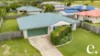 73 Searle Street, Thabeban, Qld 4670