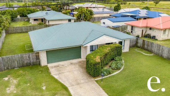 73 Searle Street, Thabeban, Qld 4670