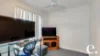 73 Searle Street, Thabeban, Qld 4670-Image