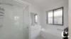 73 Searle Street, Thabeban, Qld 4670-Image