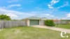 73 Searle Street, Thabeban, Qld 4670-Image